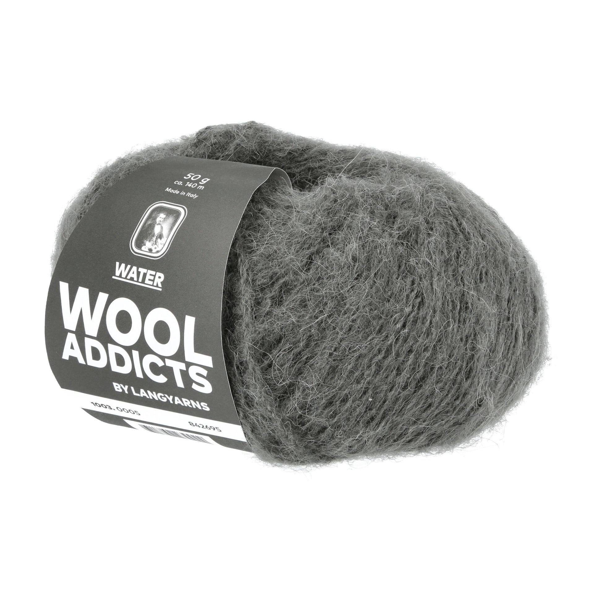 1003_0005_LANGYARNS_Water_2_Print.jpg