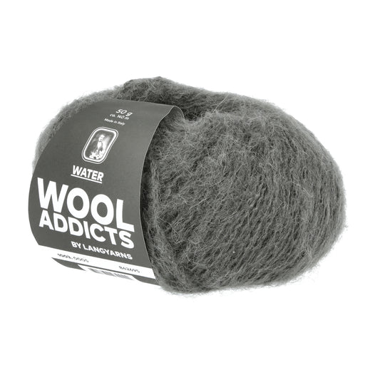 1003_0005_LANGYARNS_Water_2_Print.jpg