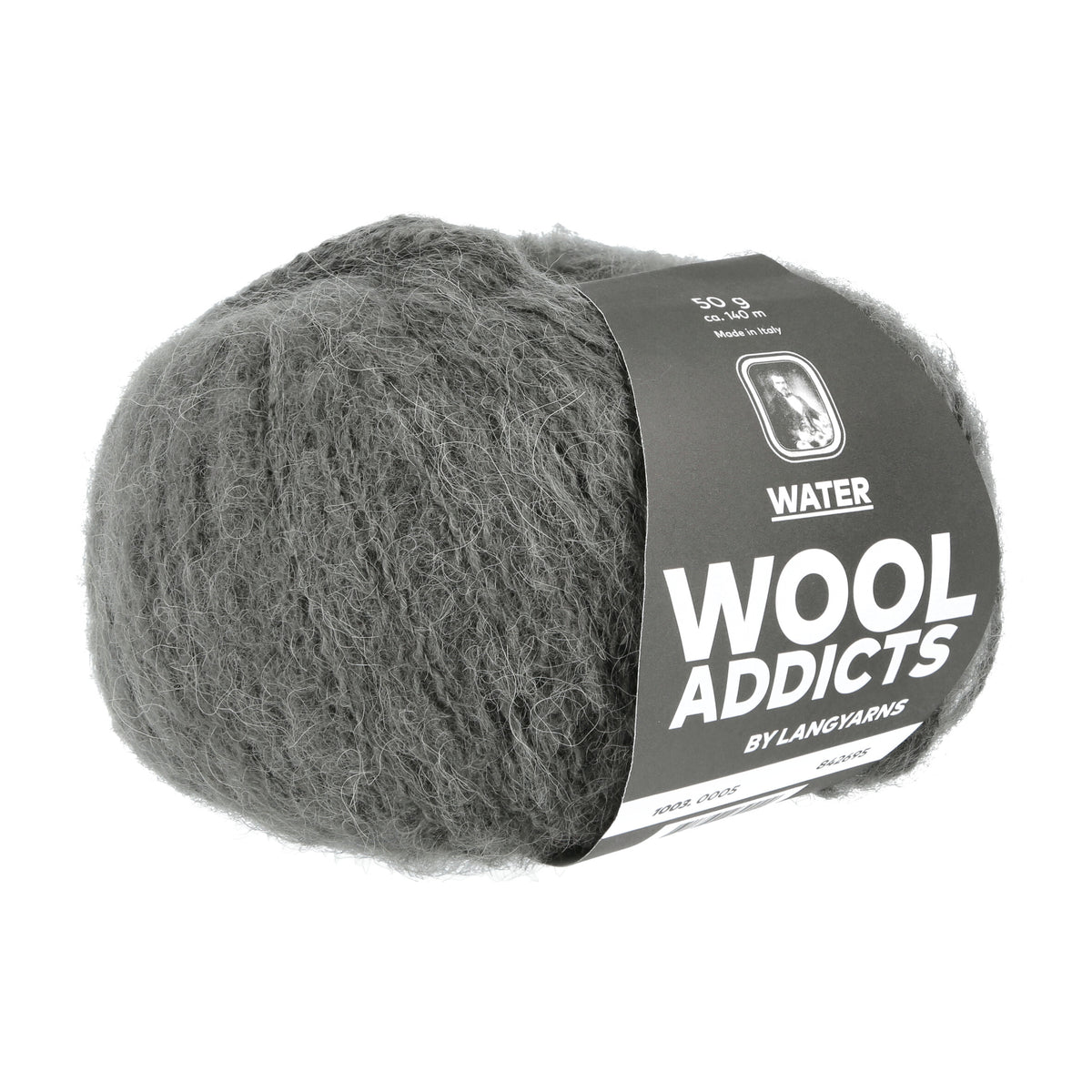 1003_0005_LANGYARNS_Water_3_Print.jpg