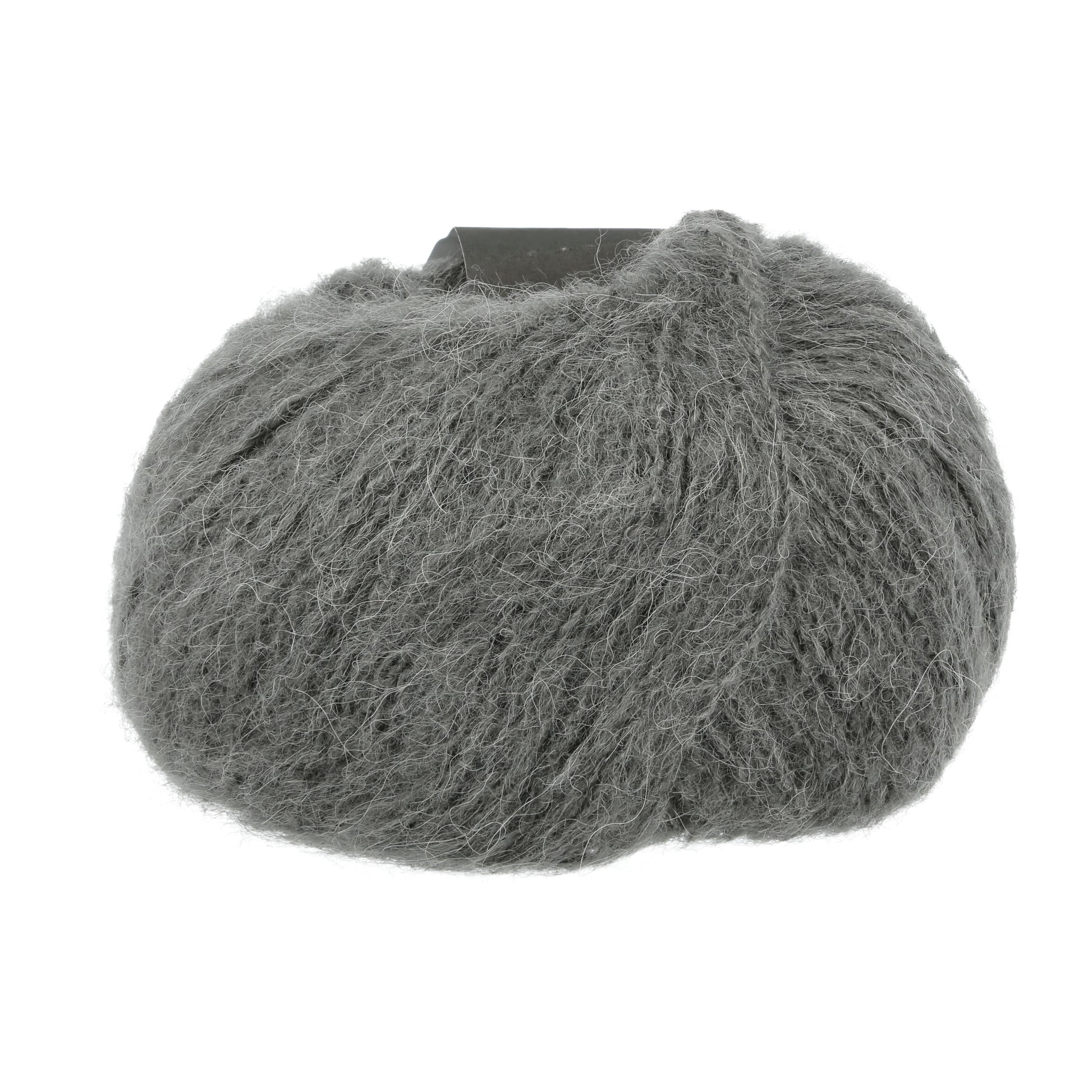 1003_0005_LANGYARNS_Water_4_Print.jpg