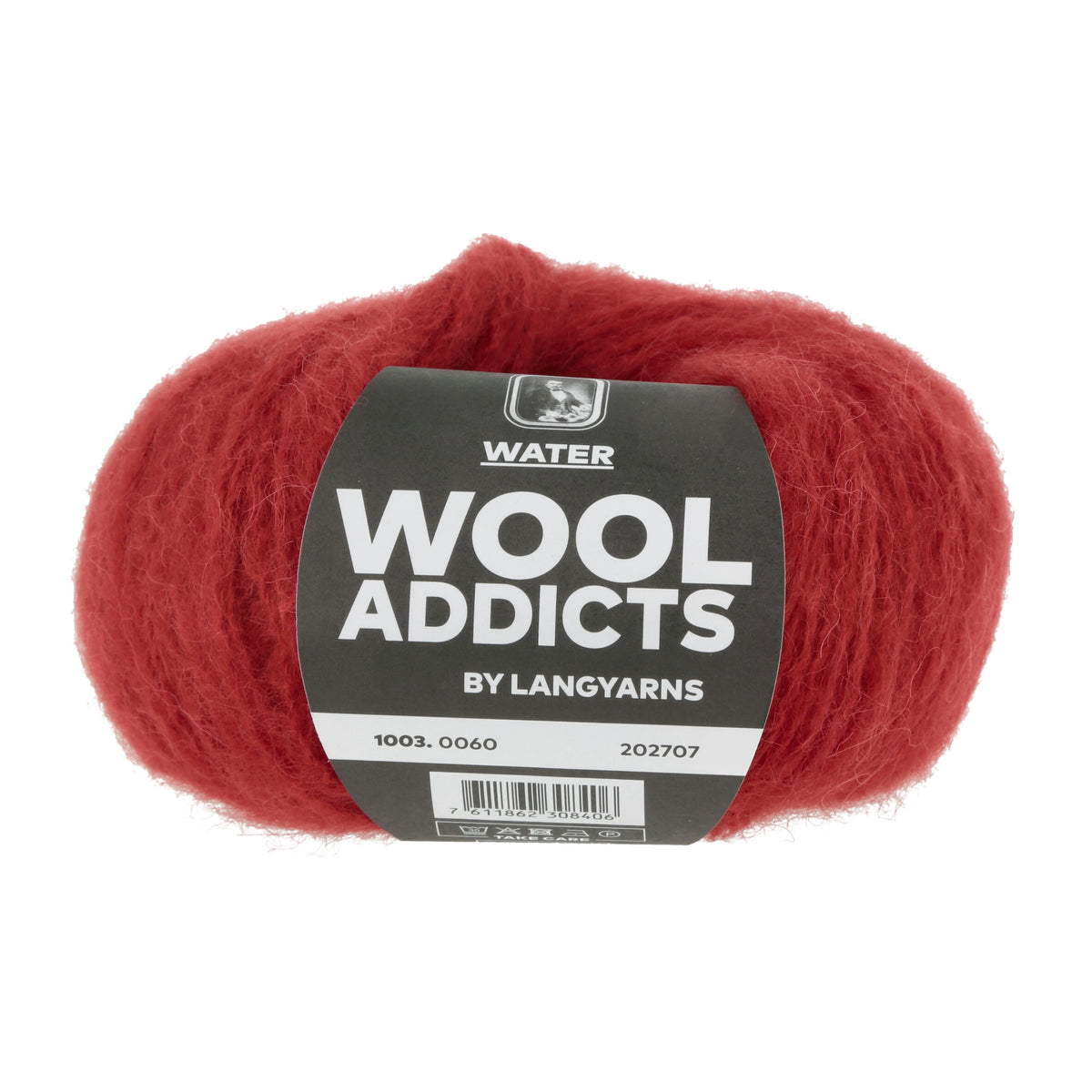 1003_0060_LANGYARNS_Water_1_Print.jpg
