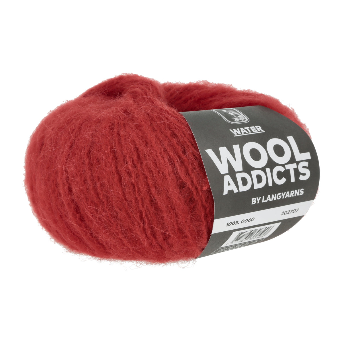 1003_0060_LANGYARNS_Water_3_Print.jpg