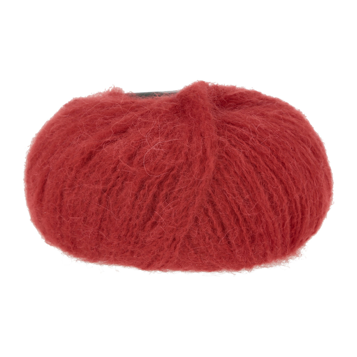 1003_0060_LANGYARNS_Water_4_Print.jpg