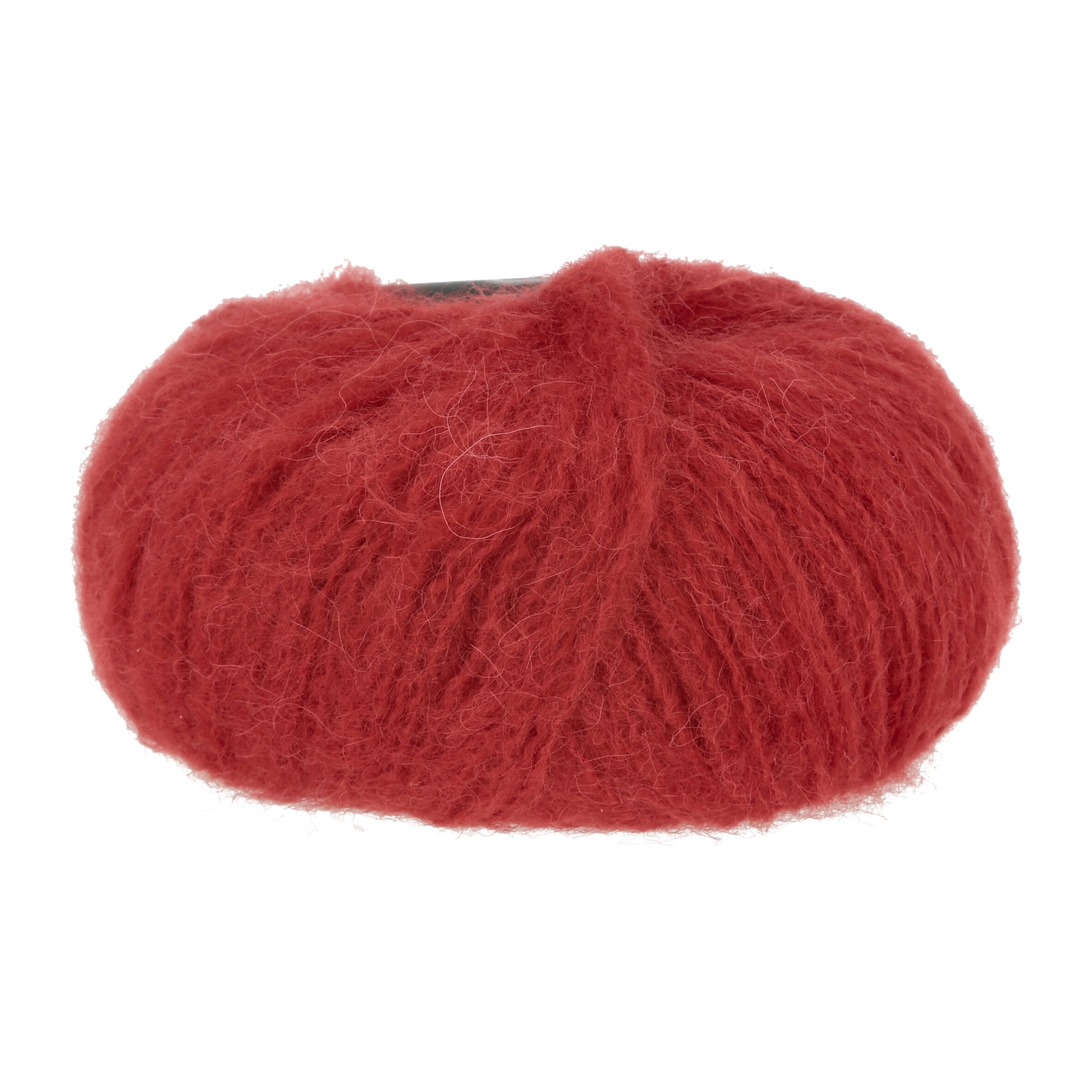 1003_0060_LANGYARNS_Water_4_Print.jpg
