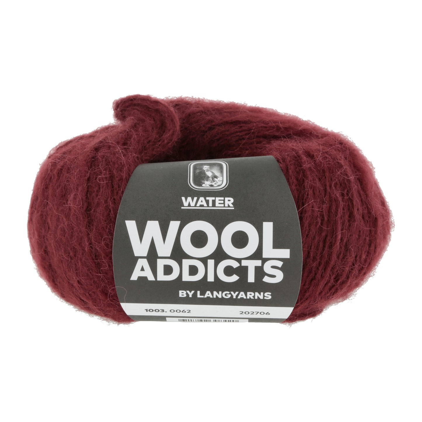 1003_0062_LANGYARNS_Water_1_Print.jpg