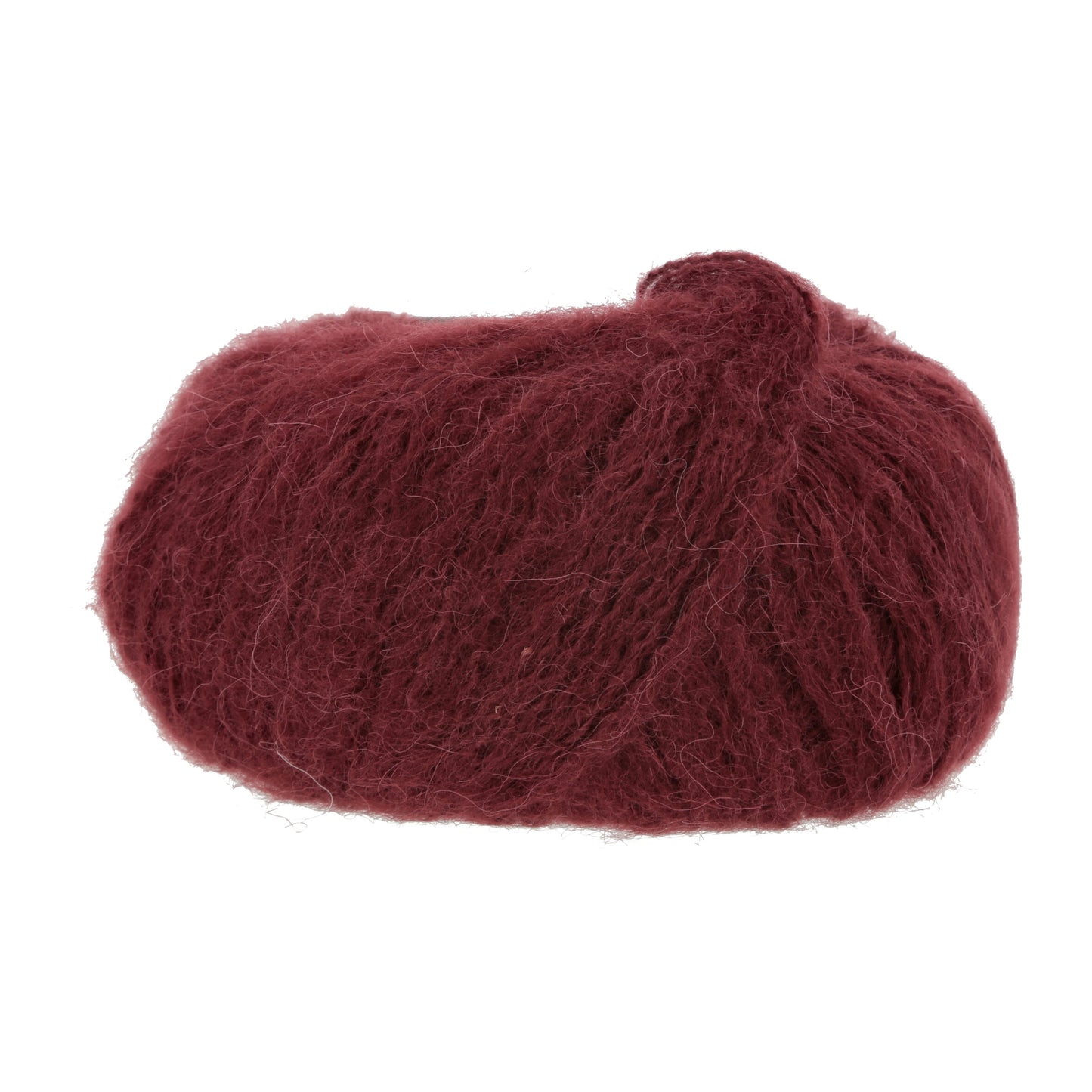1003_0062_LANGYARNS_Water_4_Print.jpg