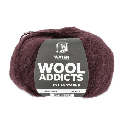 1003_0064_LANGYARNS_Water_1_Print.jpg