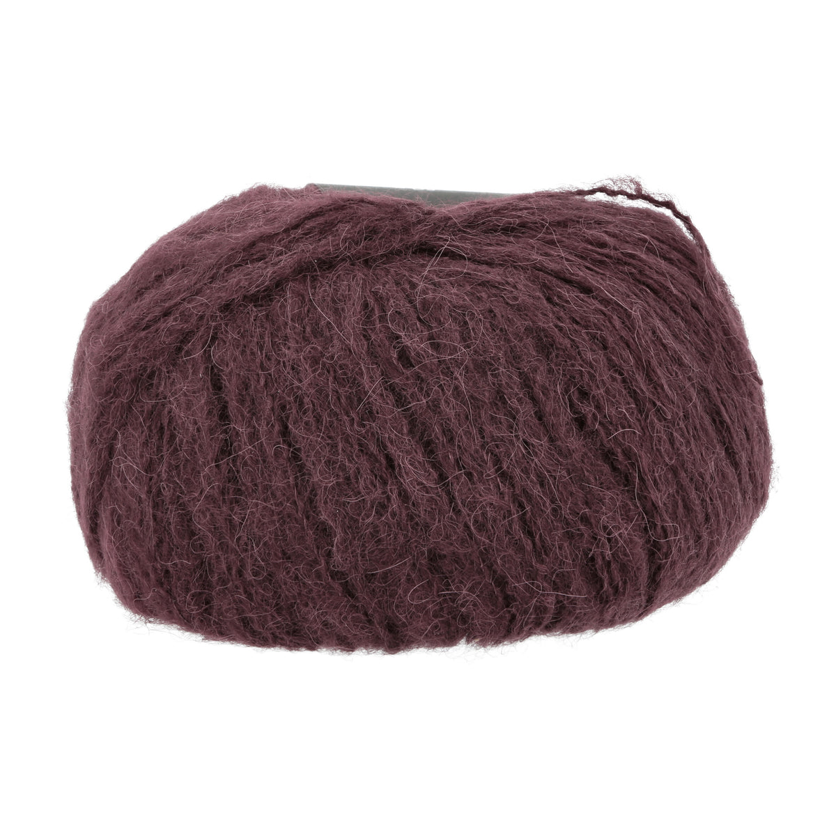 1003_0064_LANGYARNS_Water_4_Print.jpg