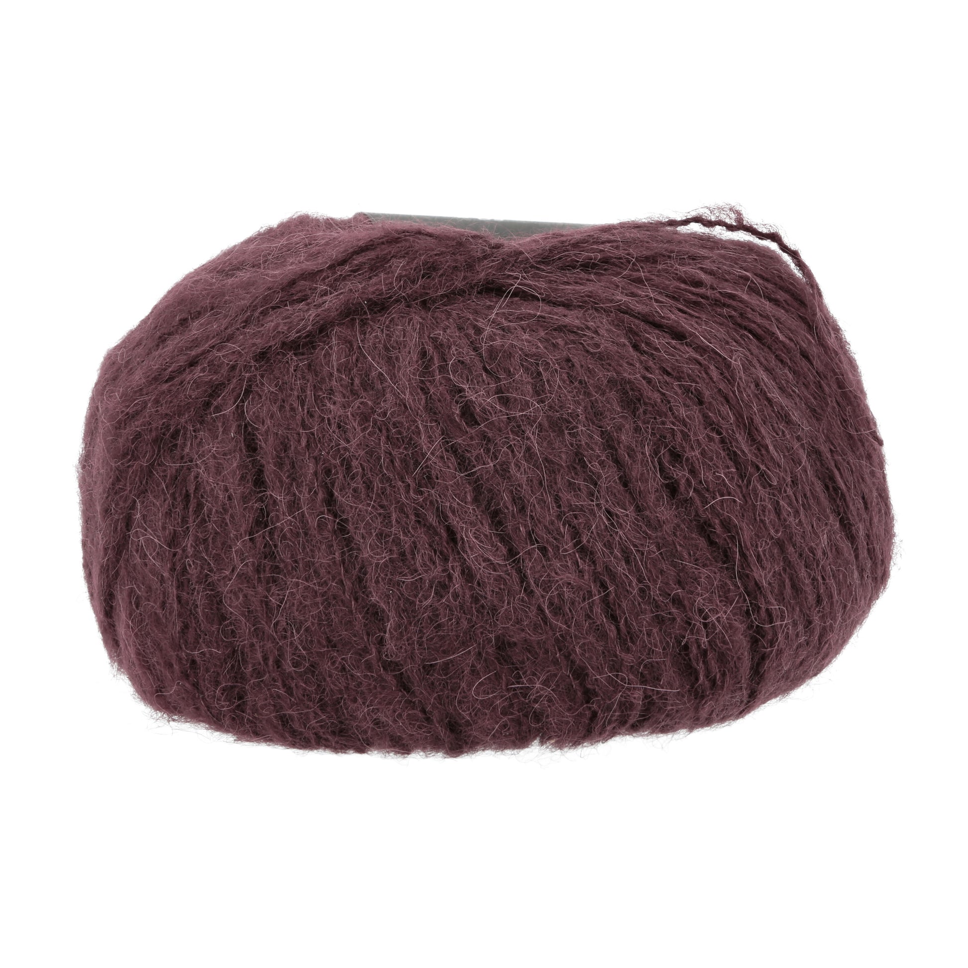 1003_0064_LANGYARNS_Water_4_Print.jpg