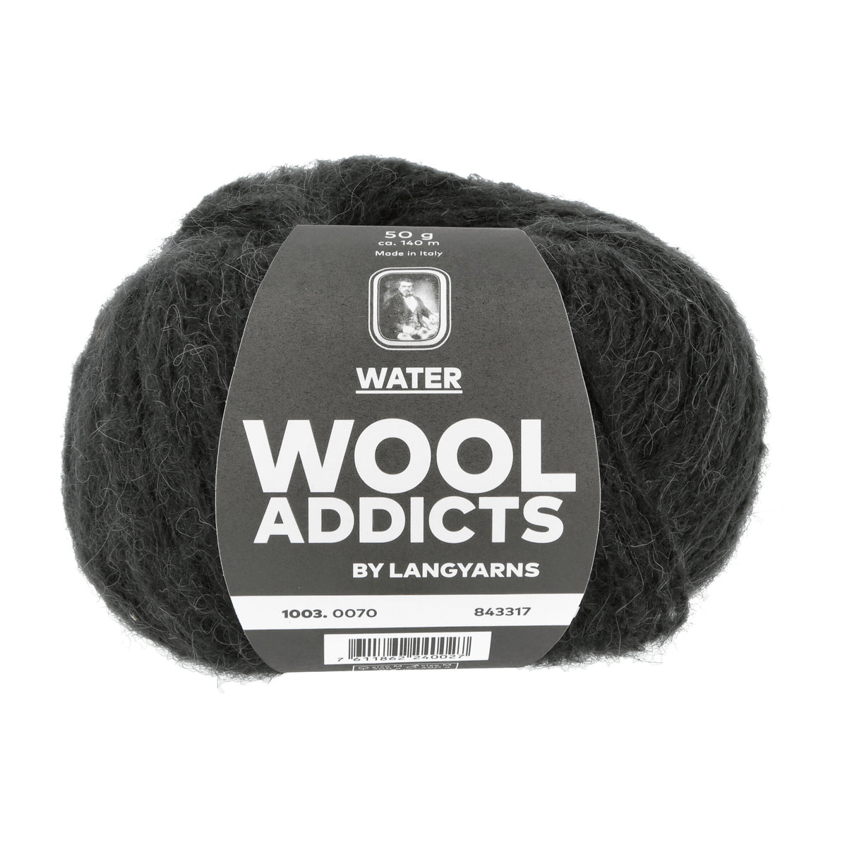 1003_0070_LANGYARNS_Water_1_Print.jpg