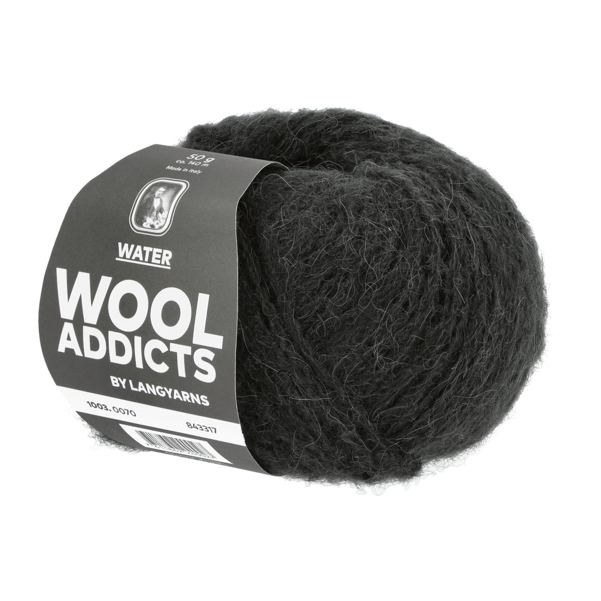 1003_0070_LANGYARNS_Water_2_Print.jpg