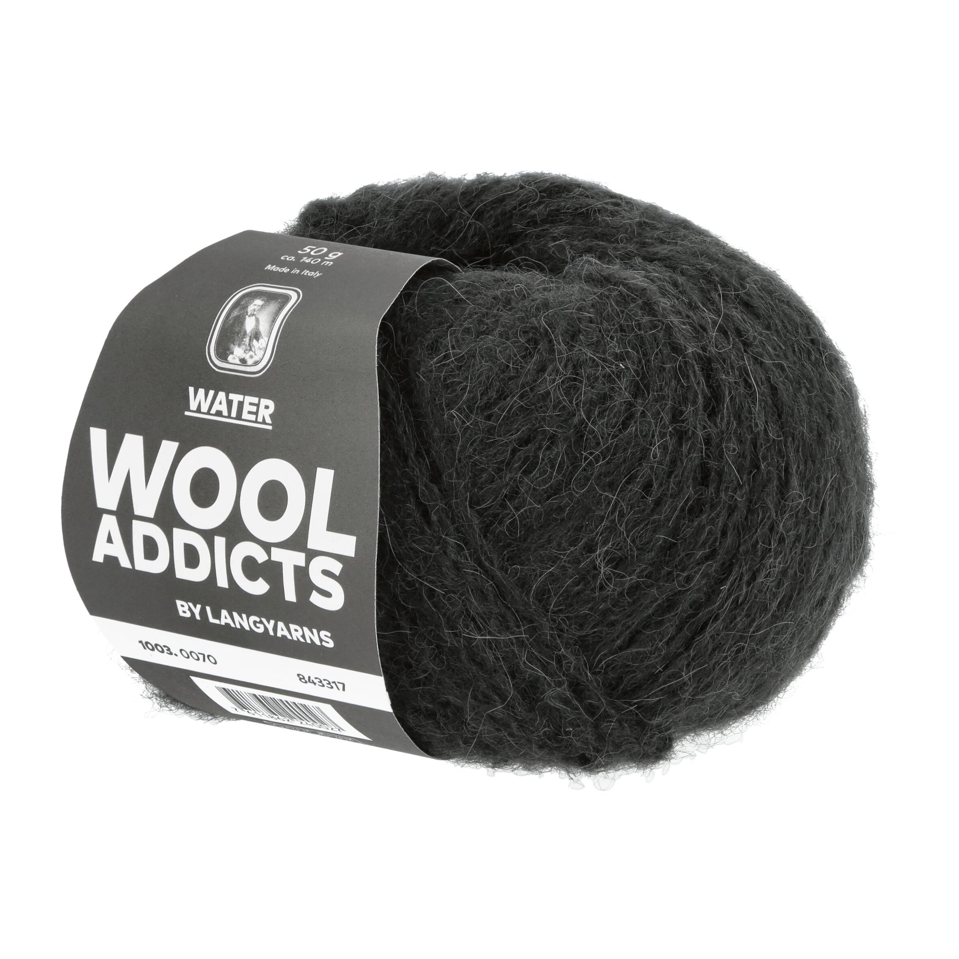 1003_0070_LANGYARNS_Water_2_Print.jpg