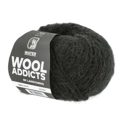1003_0070_LANGYARNS_Water_2_Print.jpg