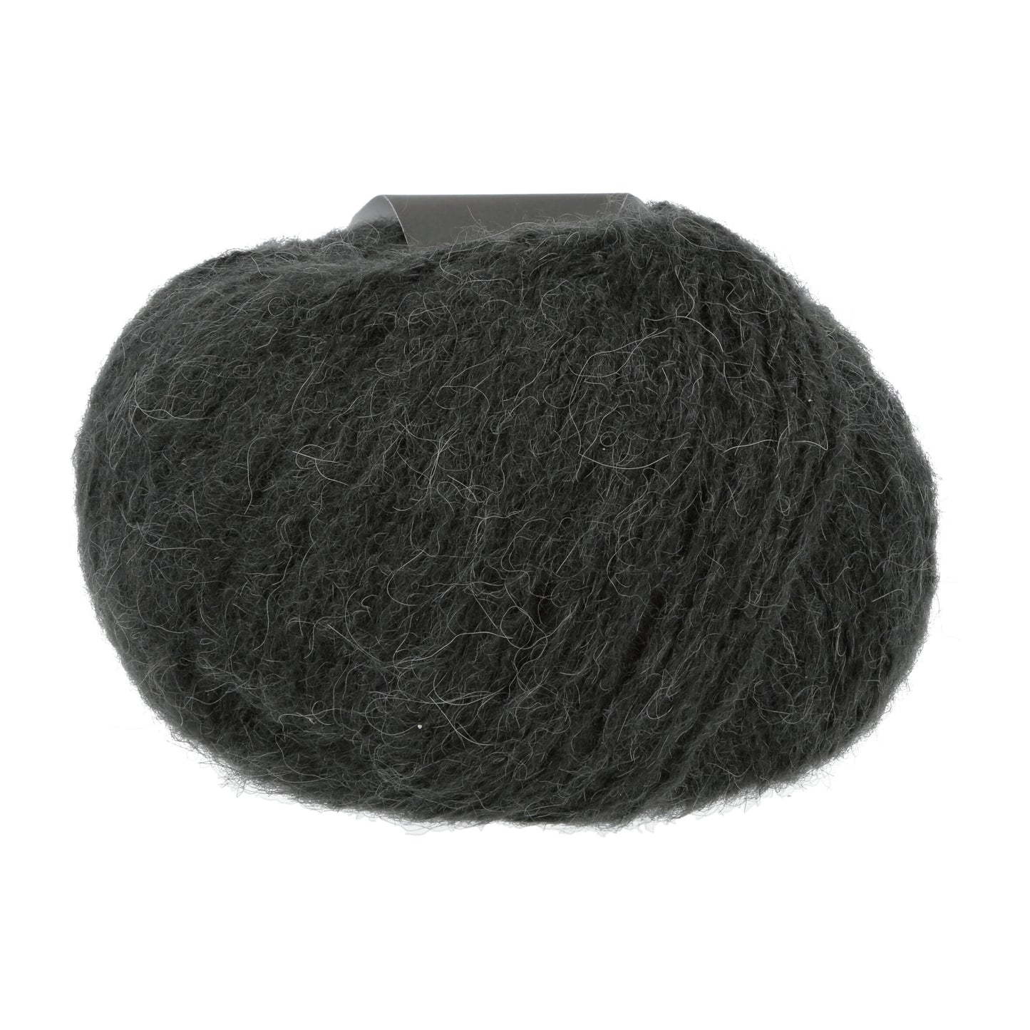 1003_0070_LANGYARNS_Water_4_Print.jpg