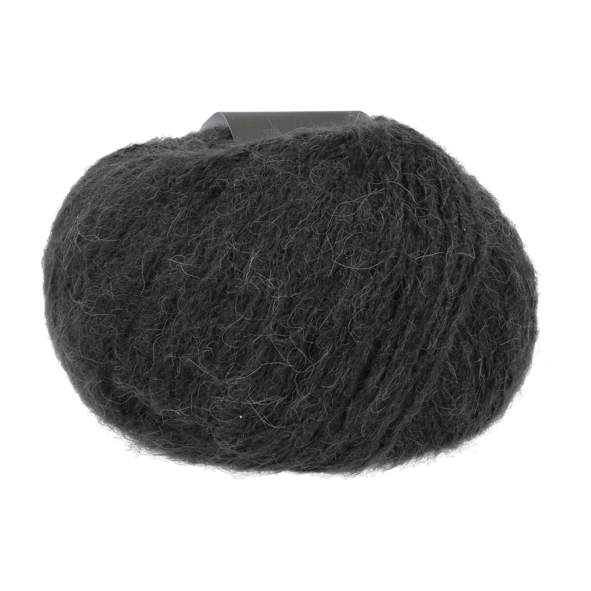 1003_0070_LANGYARNS_Water_4_Print.jpg