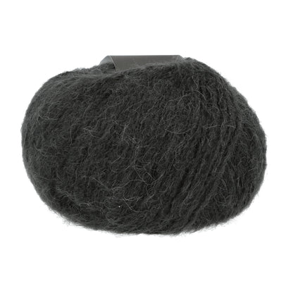 1003_0070_LANGYARNS_Water_4_Print.jpg