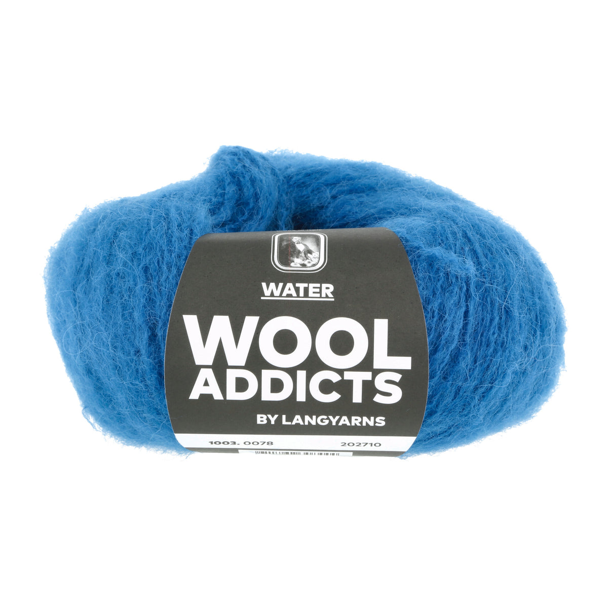 1003_0078_LANGYARNS_Water_1_Print.jpg