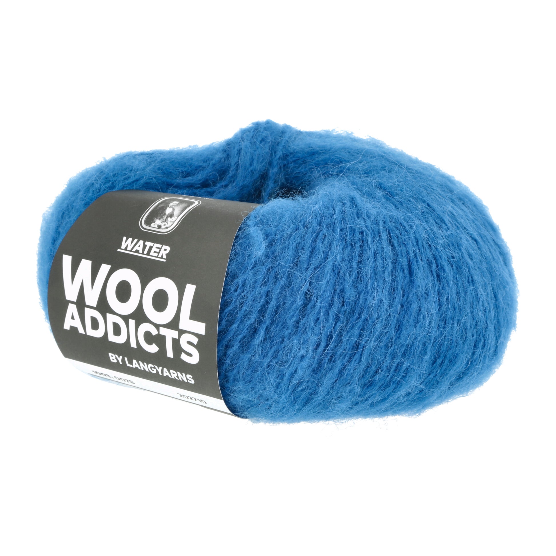 1003_0078_LANGYARNS_Water_2_Print.jpg