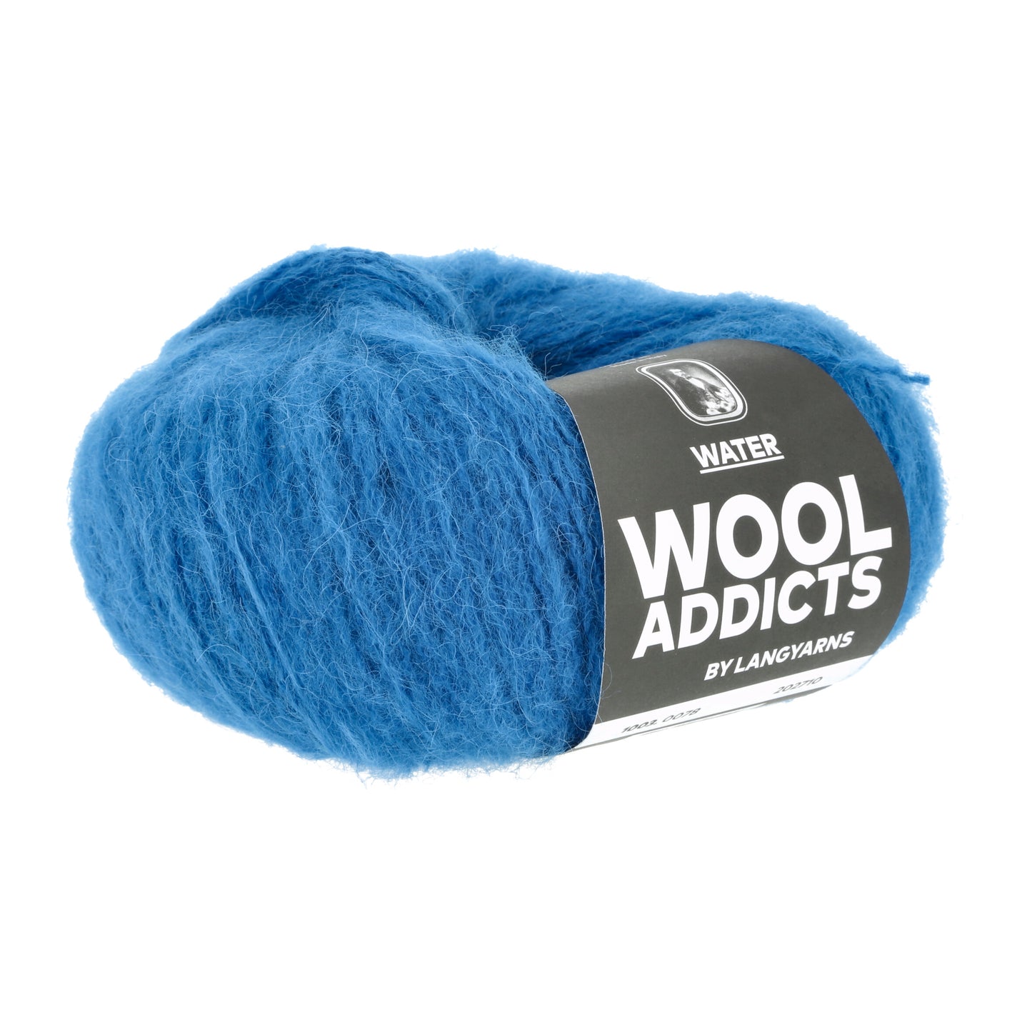 1003_0078_LANGYARNS_Water_3_Print.jpg