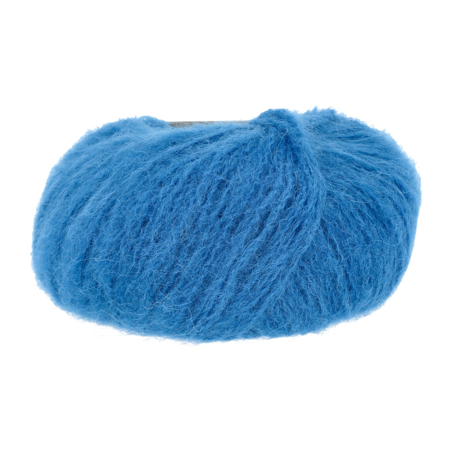 1003_0078_LANGYARNS_Water_4_Print.jpg