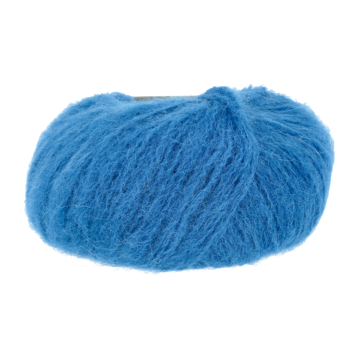 1003_0078_LANGYARNS_Water_4_Print.jpg