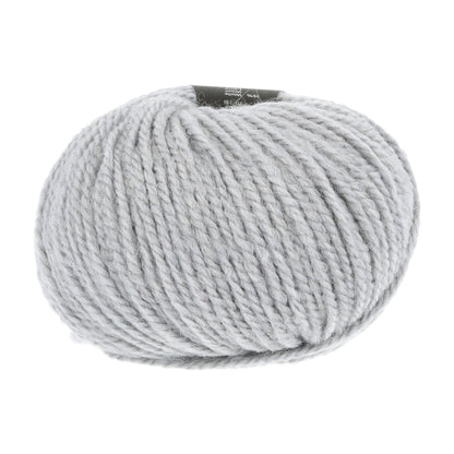 1004_0003_LANGYARNS_Earth_4_Print.jpg
