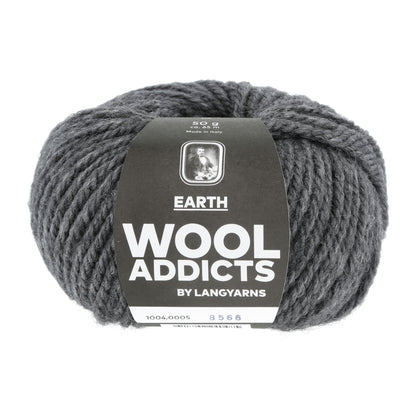 1004_0005_LANGYARNS_Earth_1_Print.jpg