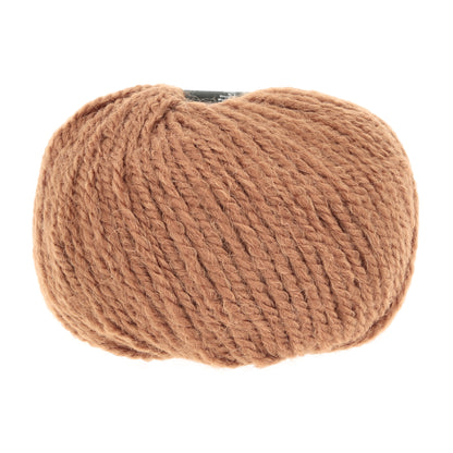 1004_0015_LANGYARNS_Earth_4_Print.jpg