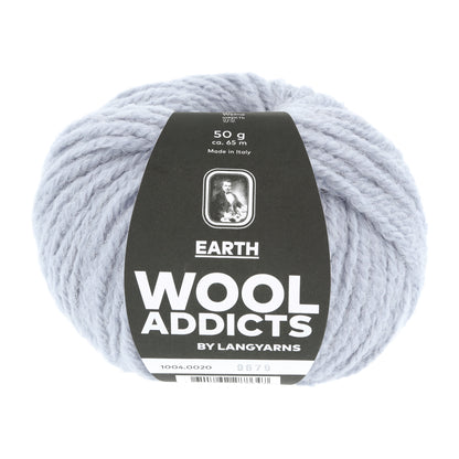 1004_0020_LANGYARNS_Earth_1_Print.jpg