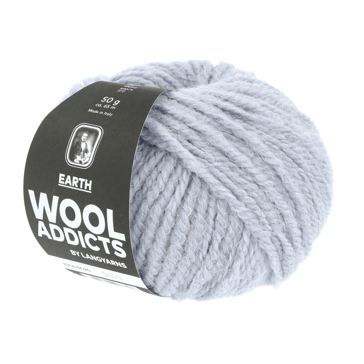 1004_0020_LANGYARNS_Earth_2_Print.jpg
