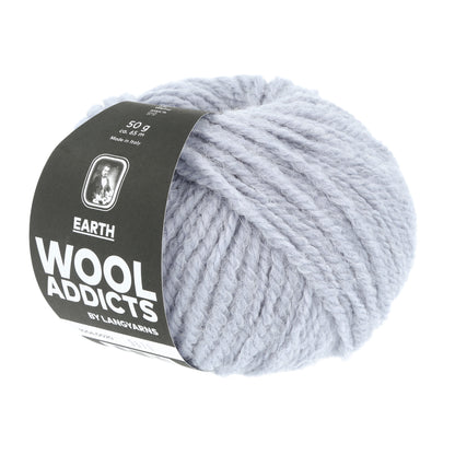 1004_0020_LANGYARNS_Earth_2_Print.jpg