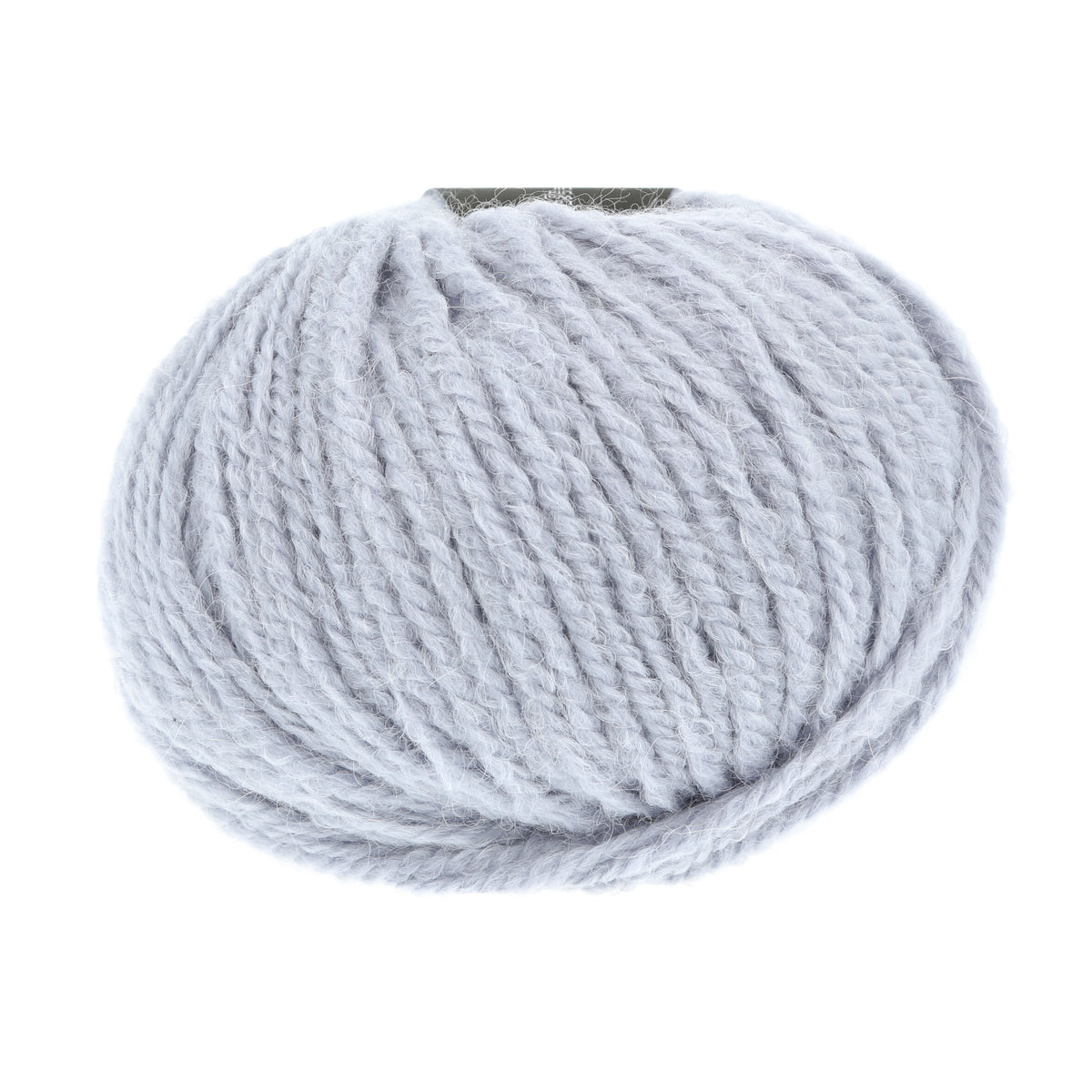 1004_0020_LANGYARNS_Earth_4_Print.jpg