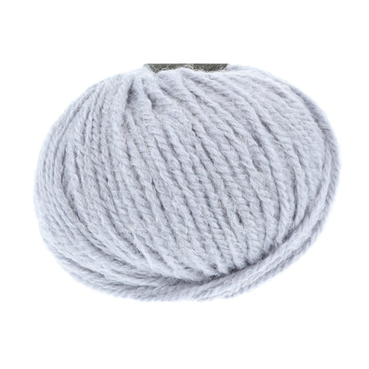 1004_0020_LANGYARNS_Earth_4_Print.jpg