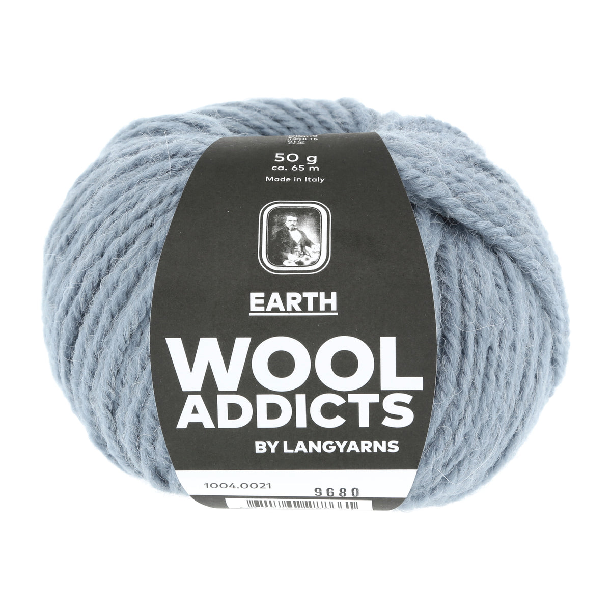 1004_0021_LANGYARNS_Earth_1_Print.jpg