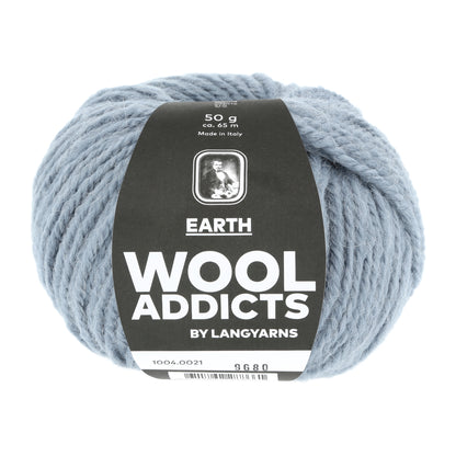1004_0021_LANGYARNS_Earth_1_Print.jpg