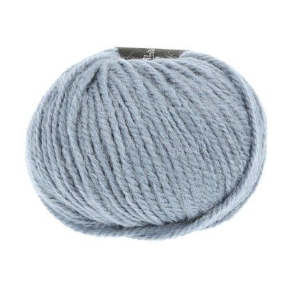 1004_0021_LANGYARNS_Earth_4_Print.jpg