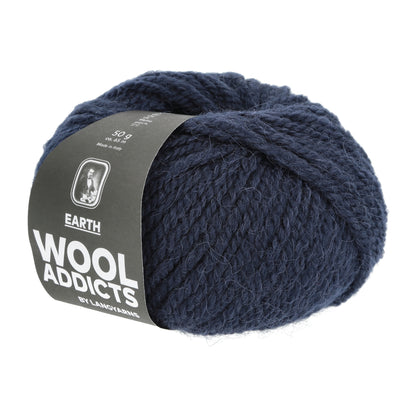 1004_0035_LANGYARNS_Earth_2_Print.jpg