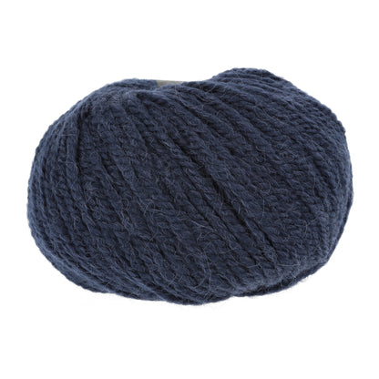 1004_0035_LANGYARNS_Earth_4_Print.jpg