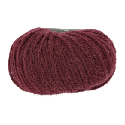 1004_0062_LANGYARNS_Earth_4_Print.jpg