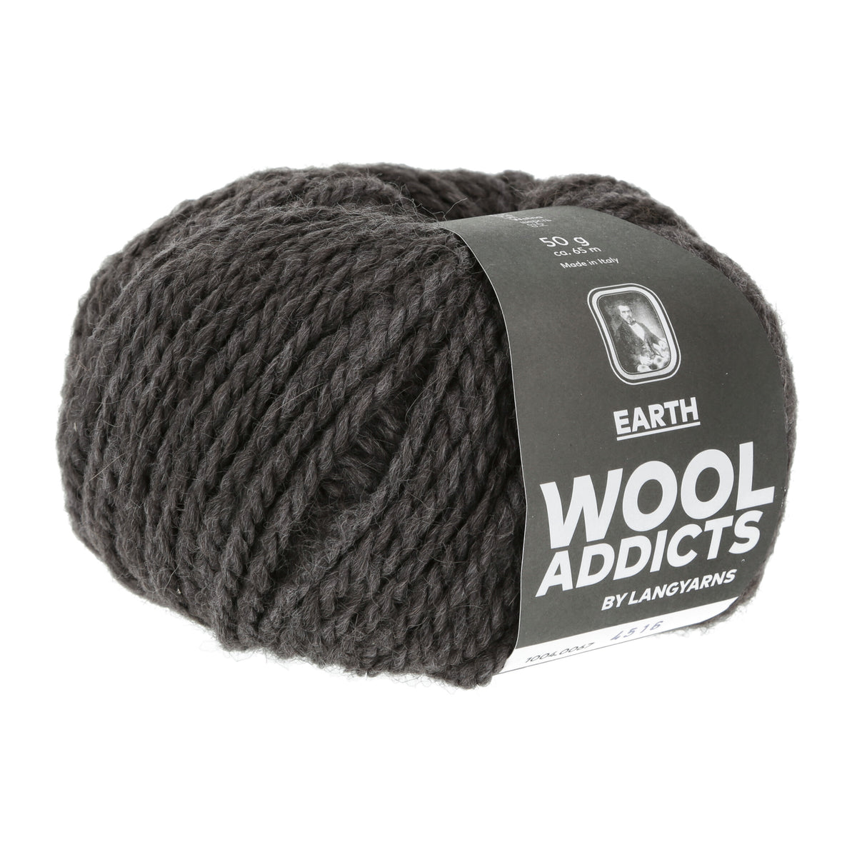 1004_0067_LANGYARNS_Earth_3_Print.jpg
