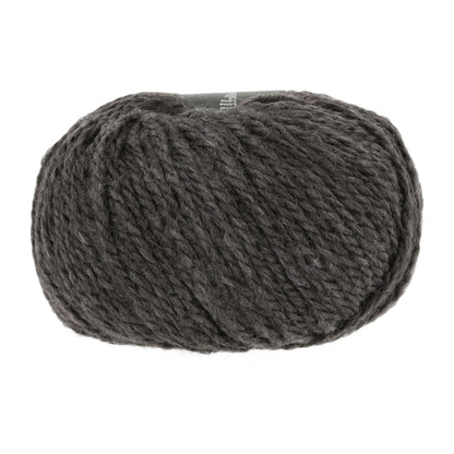 1004_0067_LANGYARNS_Earth_4_Print.jpg