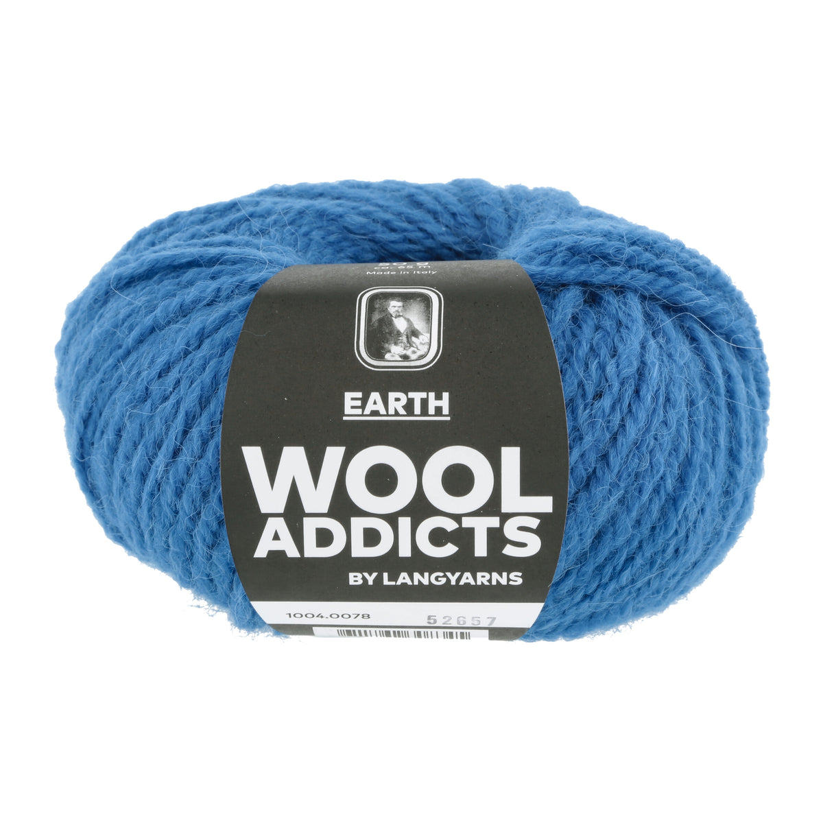 1004_0078_LANGYARNS_Earth_1_Print.jpg