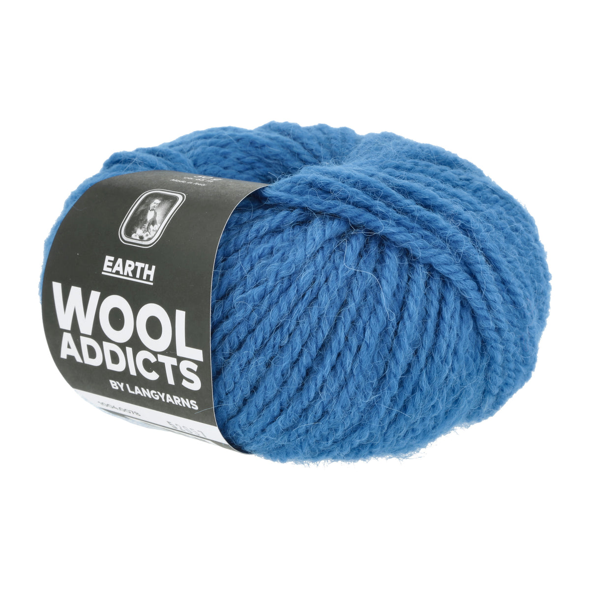 1004_0078_LANGYARNS_Earth_2_Print.jpg