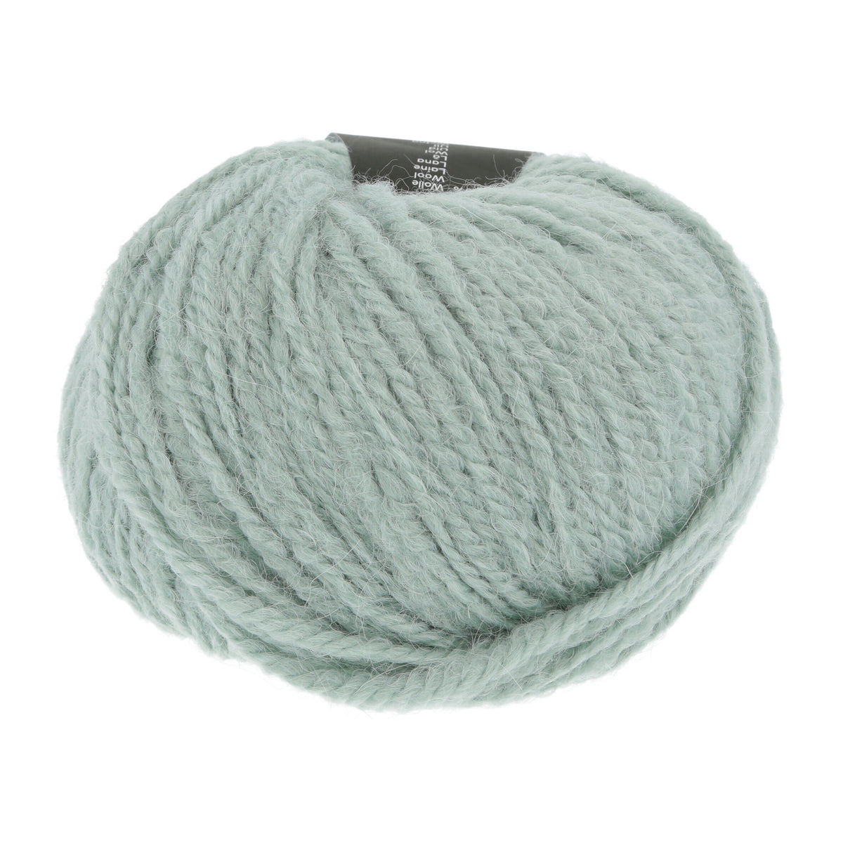 1004_0091_LANGYARNS_Earth_4_Print.jpg