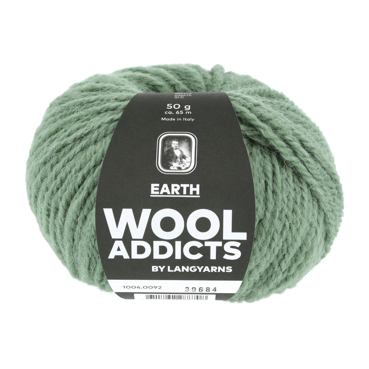 1004_0092_LANGYARNS_Earth_1_Print.jpg