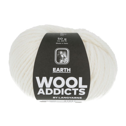 1004_0094_LANGYARNS_Earth_1_Print.jpg