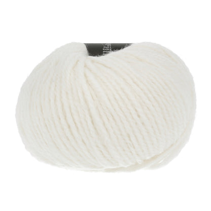 1004_0094_LANGYARNS_Earth_4_Print.jpg