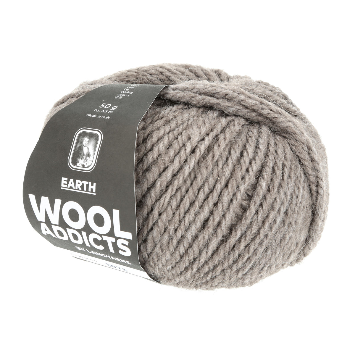 1004_0096_LANGYARNS_Earth_2_Print.jpg