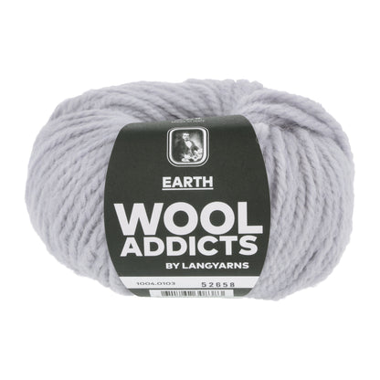 1004_0103_LANGYARNS_Earth_1_Print.jpg