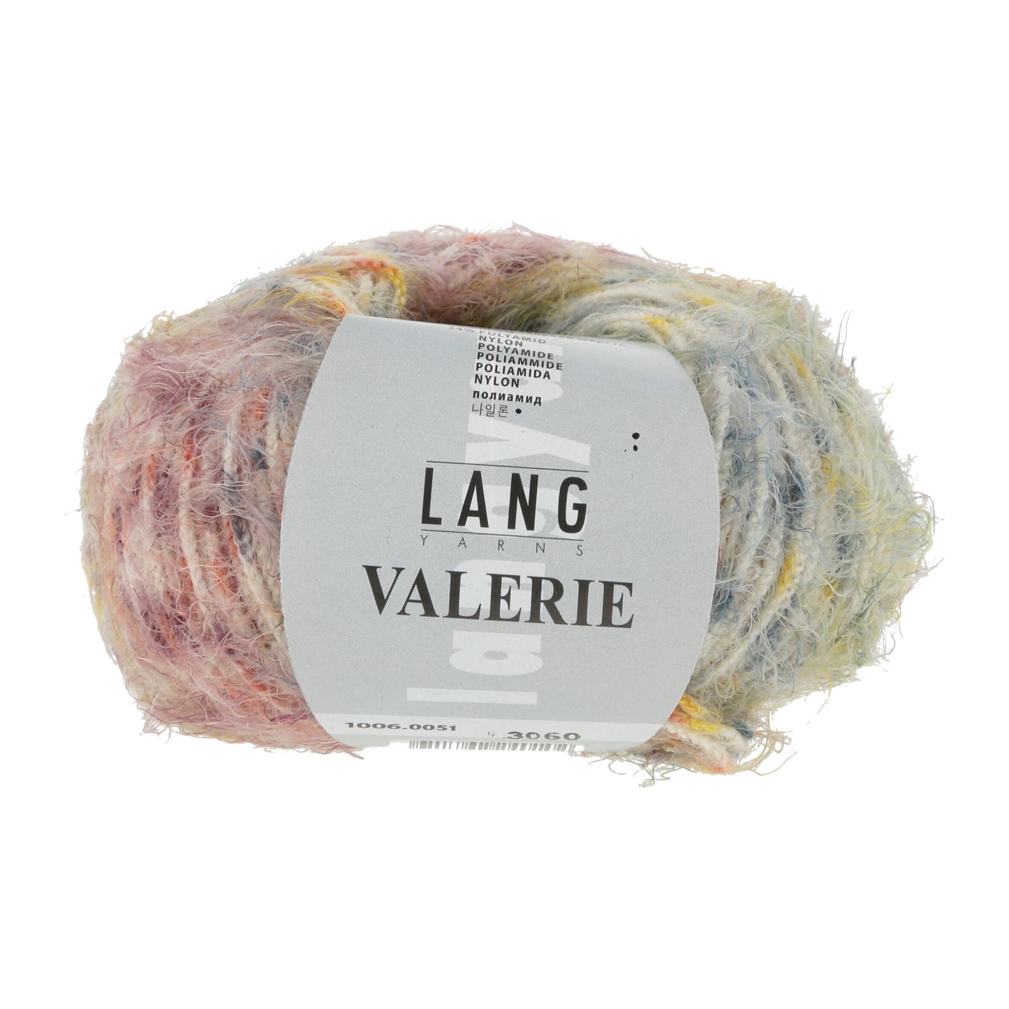 1006_0051_LANGYARNS_Valerie_1_Print.jpg